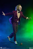 PRE-ORDER: Sideshow Collectibles Beetlejuice (Wedding Version) Sixth Scale Figure - collectorzown