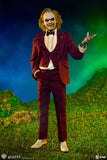 PRE-ORDER: Sideshow Collectibles Beetlejuice (Wedding Version) Sixth Scale Figure - collectorzown