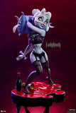 PRE-ORDER: Sideshow Collectibles Coffin Comics: Sleepover In Hell Designer Collectible Statue Set - collectorzown