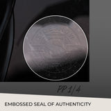 PRE - ORDER: Sideshow Collectibles DC Comics Catwoman Art Print - collectorzown