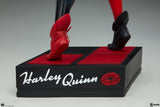 PRE - ORDER: Sideshow Collectibles DC Comics Harley Quinn Premium Format Figure - collectorzown