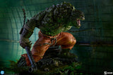 PRE - ORDER: Sideshow Collectibles DC Comics Killer Croc Premium Format Figure - collectorzown