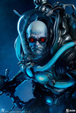 PRE-ORDER: Sideshow Collectibles DC Comics Mr. Freeze Premium Format Figure - collectorzown