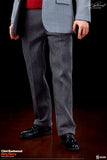 PRE-ORDER: Sideshow Collectibles Dirty Harry Callahan Sixth Scale Figure - collectorzown