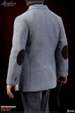 PRE-ORDER: Sideshow Collectibles Dirty Harry Callahan Sixth Scale Figure - collectorzown