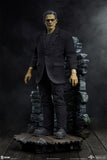 PRE - ORDER: Sideshow Collectibles Dungeon Display Base Sixth Scale Figure Accessory - collectorzown