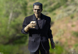 PRE - ORDER: Sideshow Collectibles Frankenstein (Deluxe Edition) Sixth Scale Figure - collectorzown