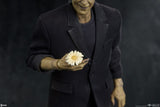 PRE - ORDER: Sideshow Collectibles Frankenstein (Deluxe Plus Edition) Sixth Scale Figure - collectorzown