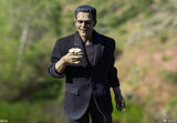 PRE - ORDER: Sideshow Collectibles Frankenstein (Deluxe Plus Edition) Sixth Scale Figure - collectorzown