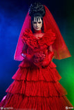 PRE-ORDER: Sideshow Collectibles Lydia Deetz (Wedding Version) Limited Edition: 1000 Sixth Scale Figure - collectorzown