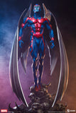 PRE - ORDER: Sideshow Collectibles Marvel Comics Archangel Premium Format Figure - collectorzown