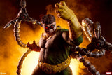PRE-ORDER: Sideshow Collectibles Marvel Comics: Doctor Octopus Premium Format Figure - collectorzown