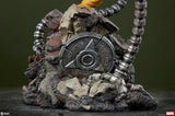 PRE-ORDER: Sideshow Collectibles Marvel Comics: Doctor Octopus Premium Format Figure - collectorzown