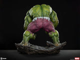 PRE-ORDER: Sideshow Collectibles Marvel Comics: Hulk Premium Format Figure - collectorzown