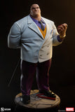 PRE - ORDER: Sideshow Collectibles Marvel Comics: Kingpin Premium Format Figure - collectorzown