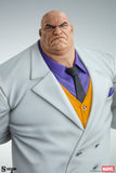 PRE - ORDER: Sideshow Collectibles Marvel Comics: Kingpin Premium Format Figure - collectorzown