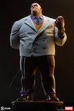 PRE - ORDER: Sideshow Collectibles Marvel Comics: Kingpin Premium Format Figure - collectorzown