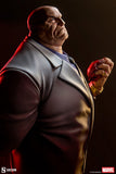 PRE - ORDER: Sideshow Collectibles Marvel Comics: Kingpin Premium Format Figure - collectorzown