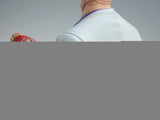 PRE - ORDER: Sideshow Collectibles Marvel Comics: Kingpin Premium Format Figure - collectorzown