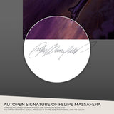 PRE - ORDER: Sideshow Collectibles Marvel Comics: The X - Men & The Brotherhood of Mutants Art Print Set - collectorzown