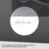 PRE - ORDER: Sideshow Collectibles Marvel Comics: The X - Men & The Brotherhood of Mutants Art Print Set - collectorzown