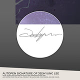 PRE - ORDER: Sideshow Collectibles Marvel Comics: X - Men Storm: A New Look (24" H x 18" W) Art Print by artist Jeehyung Lee Limited Edition of 150 - collectorzown