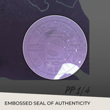 PRE - ORDER: Sideshow Collectibles Marvel Comics: X - Men Storm: A New Look (24" H x 18" W) Art Print by artist Jeehyung Lee Limited Edition of 150 - collectorzown