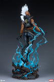 PRE - ORDER: Sideshow Collectibles Marvel Comics X - Men: Storm Premium Format Figure - collectorzown