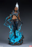 PRE - ORDER: Sideshow Collectibles Marvel Comics X - Men: Storm Premium Format Figure - collectorzown
