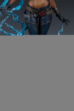 PRE - ORDER: Sideshow Collectibles Marvel Comics X - Men: Storm Premium Format Figure - collectorzown