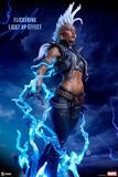 PRE - ORDER: Sideshow Collectibles Marvel Comics X - Men: Storm Premium Format Figure - collectorzown