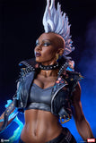 PRE - ORDER: Sideshow Collectibles Marvel Comics X - Men: Storm Premium Format Figure - collectorzown