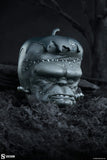 PRE-ORDER: Sideshow Collectibles Monster Apple (Gray Variant) Replica - collectorzown