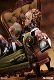 PRE - ORDER: Sideshow Collectibles Pulp Vixens: Killer Return Premium Format Figure - collectorzown