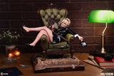 PRE - ORDER: Sideshow Collectibles Pulp Vixens: Killer Return Premium Format Figure - collectorzown
