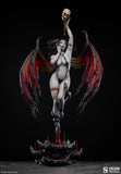 PRE - ORDER: Sideshow Collectibles Sideshow Originals Succubus Premium Format Figure - collectorzown