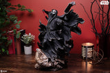 PRE - ORDER: Sideshow Collectibles Star Wars Darth Nihilus 1/6 Scale Statue - collectorzown