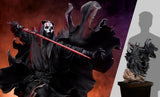 PRE - ORDER: Sideshow Collectibles Star Wars Darth Nihilus 1/6 Scale Statue - collectorzown