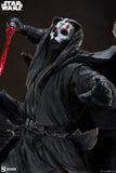 PRE - ORDER: Sideshow Collectibles Star Wars Darth Nihilus 1/6 Scale Statue - collectorzown