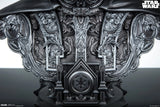 PRE-ORDER: Sideshow Collectibles Star Wars Darth Vader Nekro XIII Fine Art Bust - collectorzown