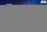 PRE - ORDER: Sideshow Collectibles Star Wars: Han Solo in Carbonite Sixth Scale Figure - collectorzown