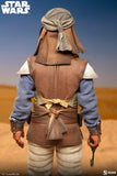 PRE - ORDER: Sideshow Collectibles Star Wars: Return of the Jedi Vizam Sixth Scale Figure - collectorzown