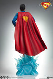 PRE - ORDER: Sideshow Collectibles Superman Premium Format Figure - collectorzown