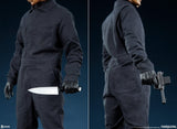 PRE - ORDER: Sideshow Collectibles Thanksgiving (2023) John Carver Sixth Scale Figure - collectorzown
