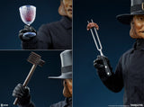 PRE - ORDER: Sideshow Collectibles Thanksgiving (2023) John Carver Sixth Scale Figure - collectorzown