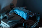 PRE-ORDER: Sideshow Collectibles The Exorcist: Regan MacNeil (Deluxe Edition) Sixth Scale Figure - collectorzown
