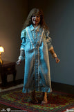 PRE-ORDER: Sideshow Collectibles The Exorcist: Regan MacNeil (Deluxe Edition) Sixth Scale Figure - collectorzown