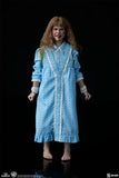 PRE-ORDER: Sideshow Collectibles The Exorcist: Regan MacNeil (Deluxe Edition) Sixth Scale Figure - collectorzown