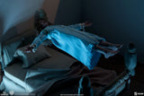 PRE-ORDER: Sideshow Collectibles The Exorcist: Regan MacNeil Sixth Scale Figure - collectorzown