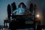 PRE-ORDER: Sideshow Collectibles The Exorcist: Regan MacNeil Sixth Scale Figure - collectorzown